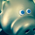 DeerHog_photo1
