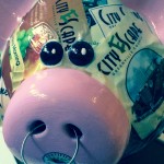 Swineaux_photo1