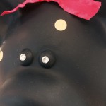 Penny