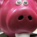 PigginOut