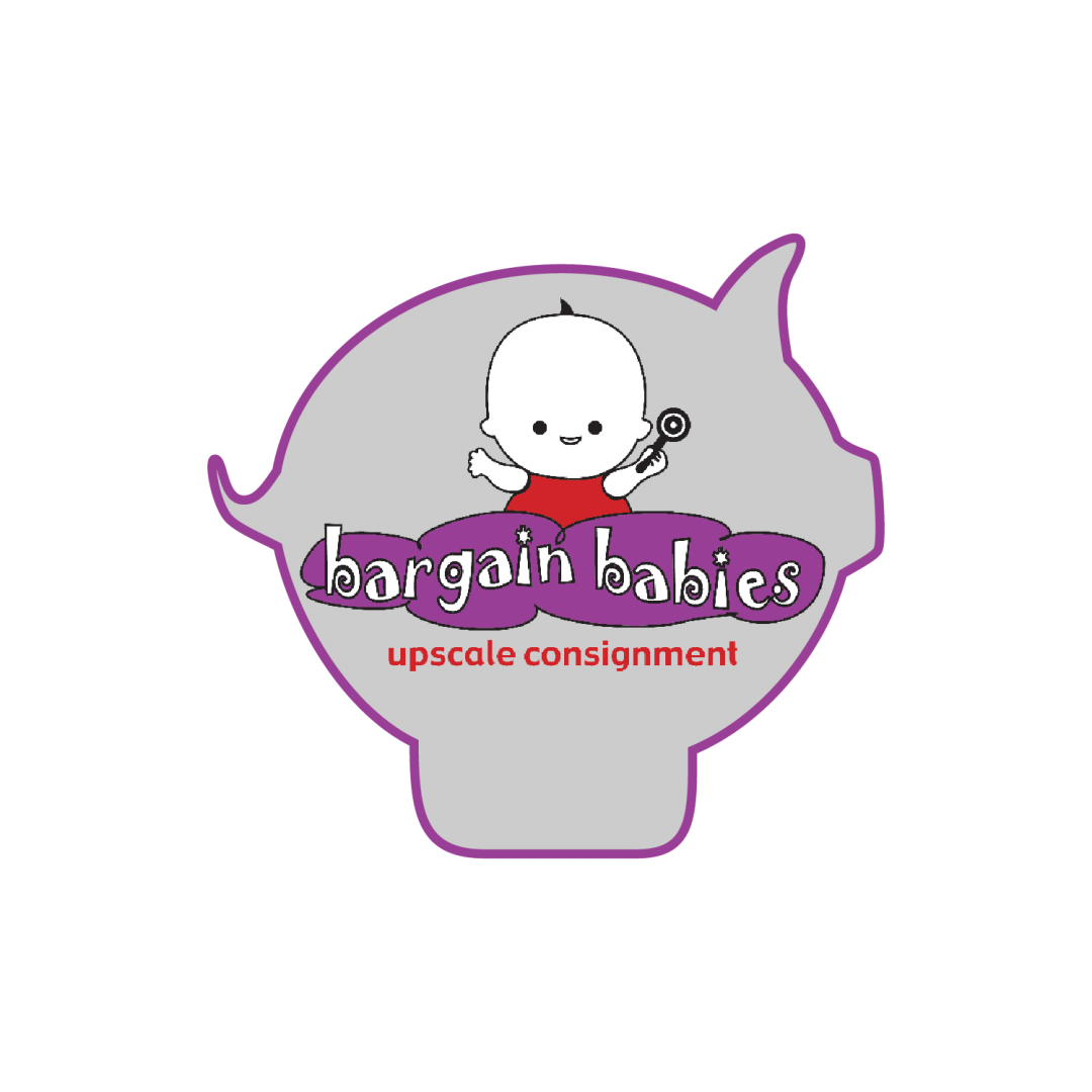 Bargain Babies