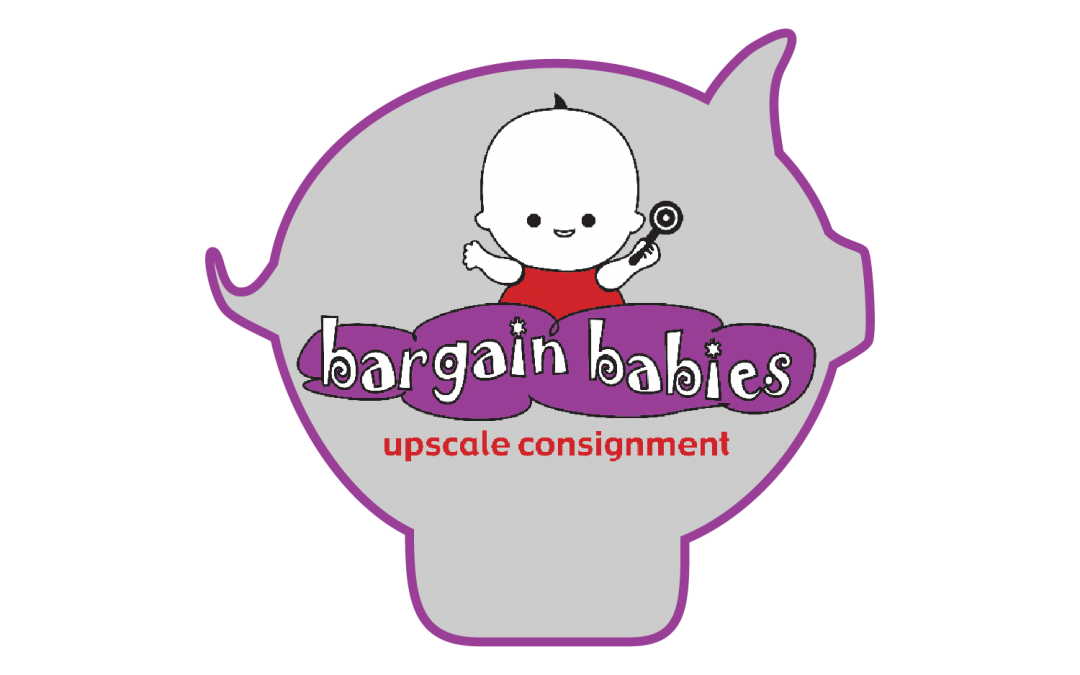 Bargain Babies