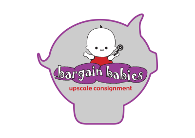 Bargain Babies