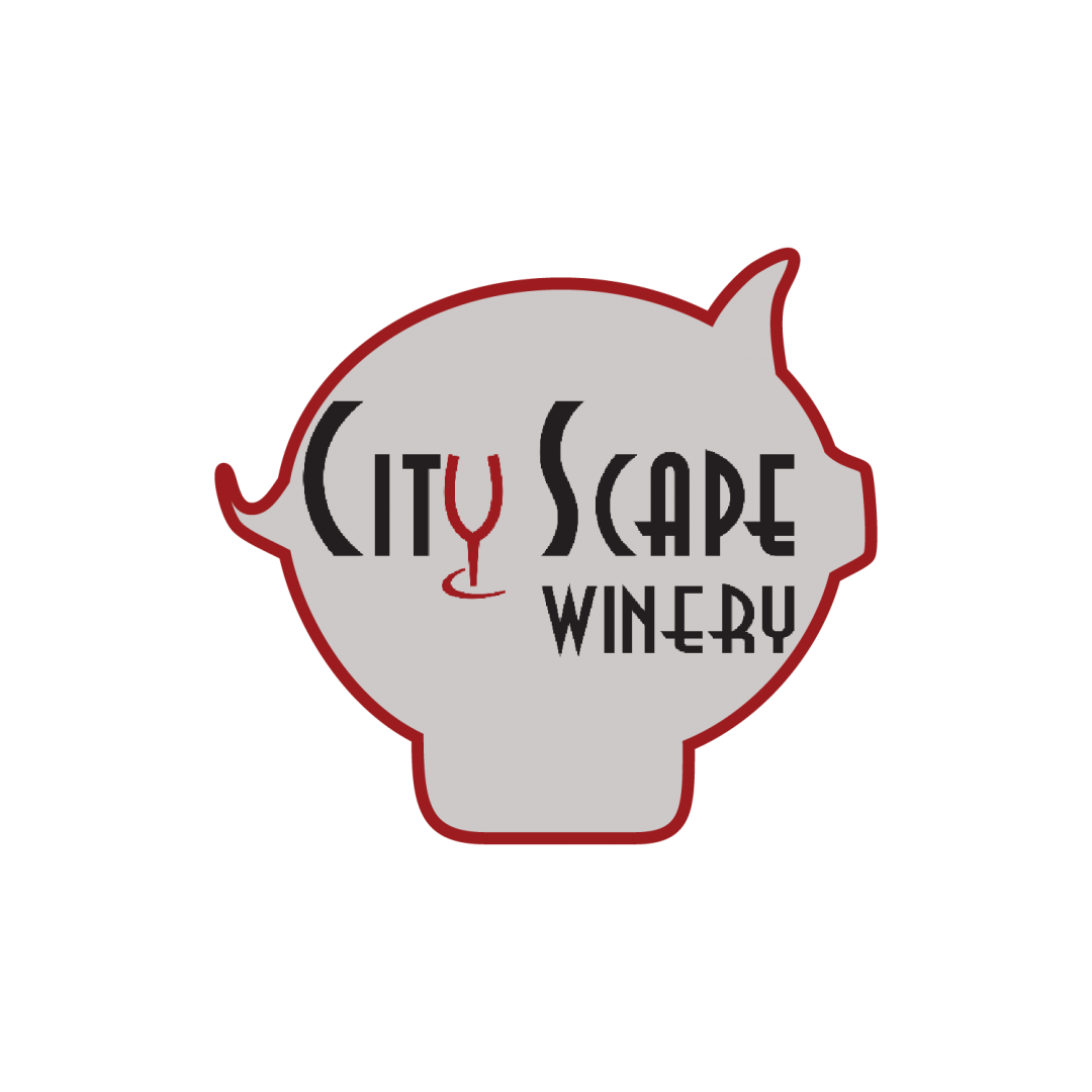 City Scape Winery
