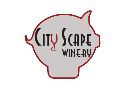 City Scape Winery