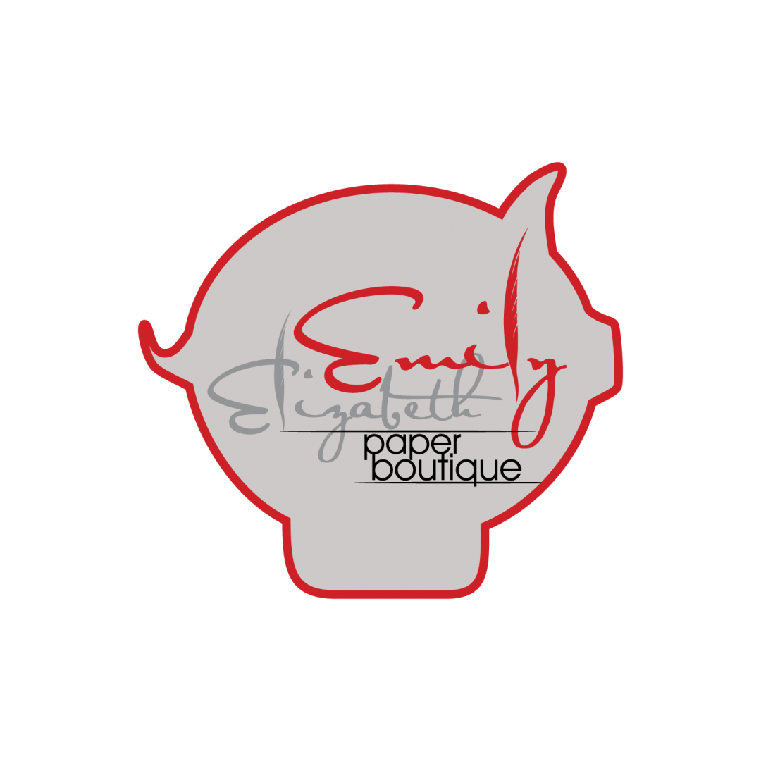 Emily Elizabeth Paper Boutique
