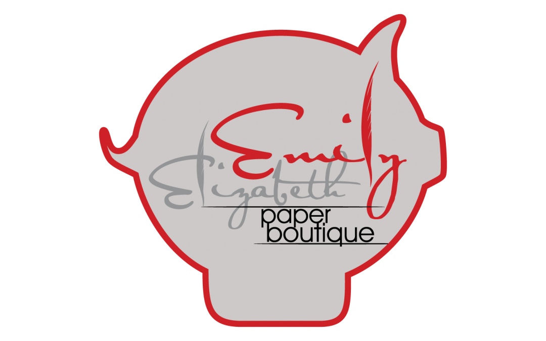 Emily Elizabeth Paper Boutique