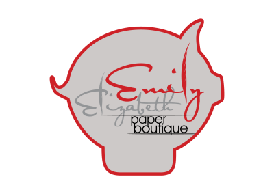 Emily Elizabeth Paper Boutique
