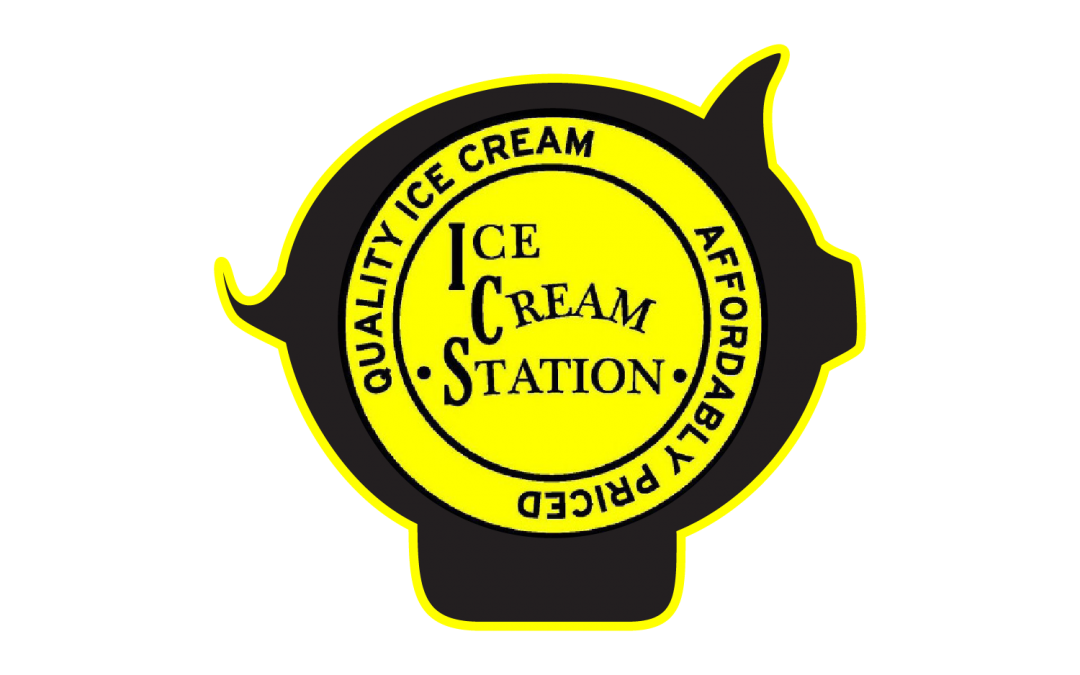 Ice Cream Station