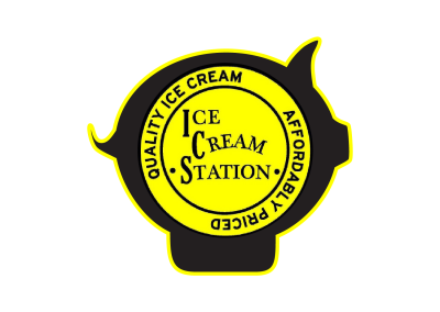 Ice Cream Station