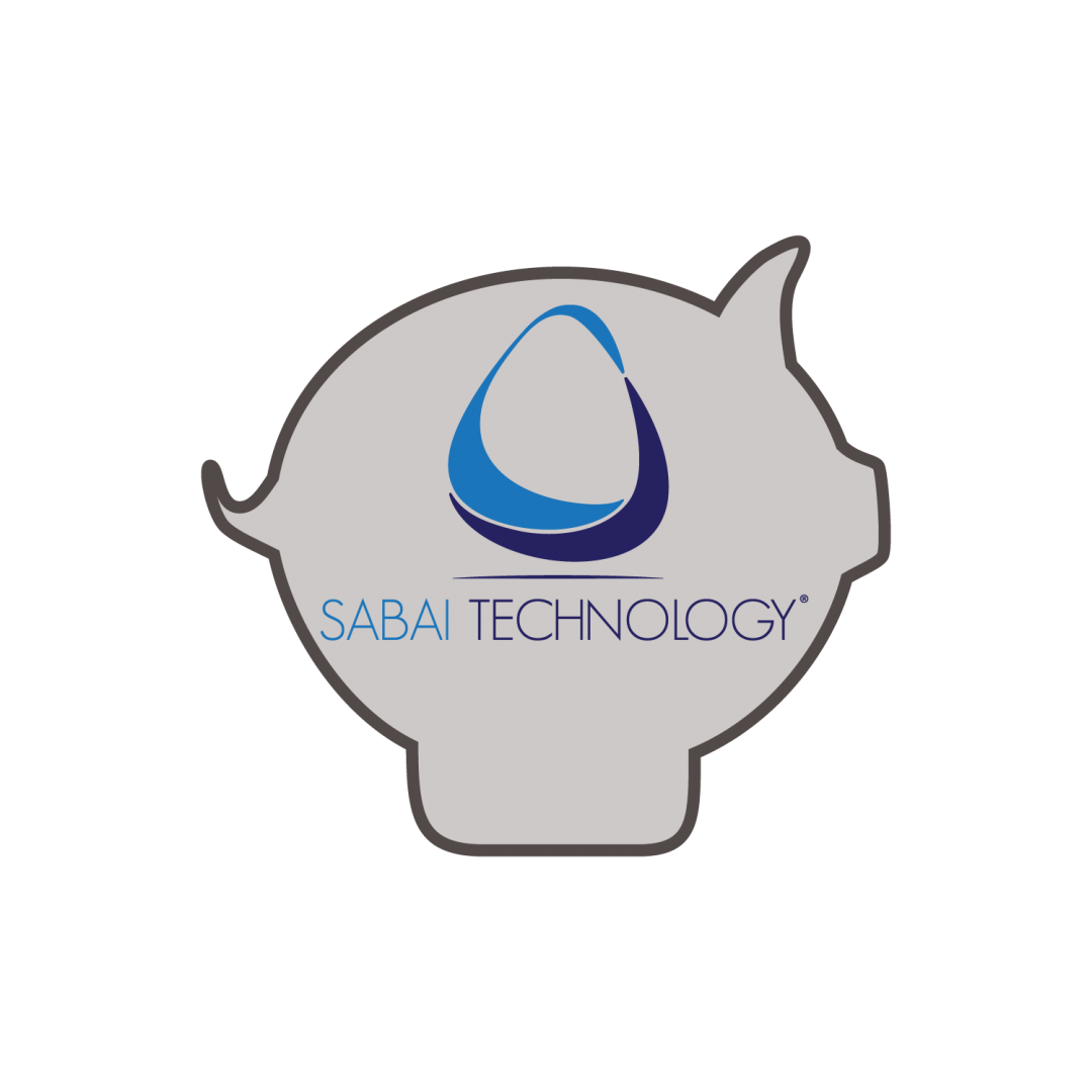 Sabai Technology
