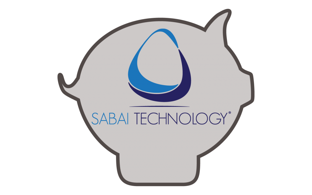 Sabai Technology