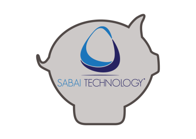 Sabai Technology