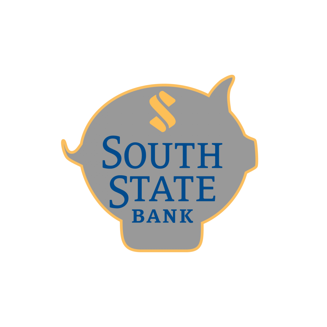 South State Bank