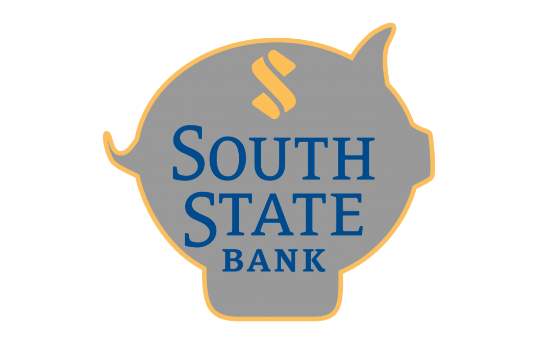 South State Bank