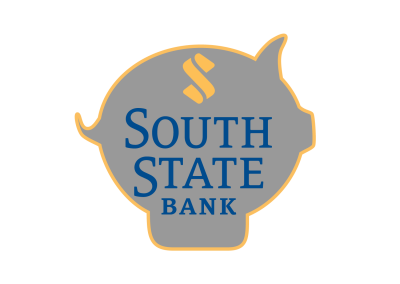 South State Bank