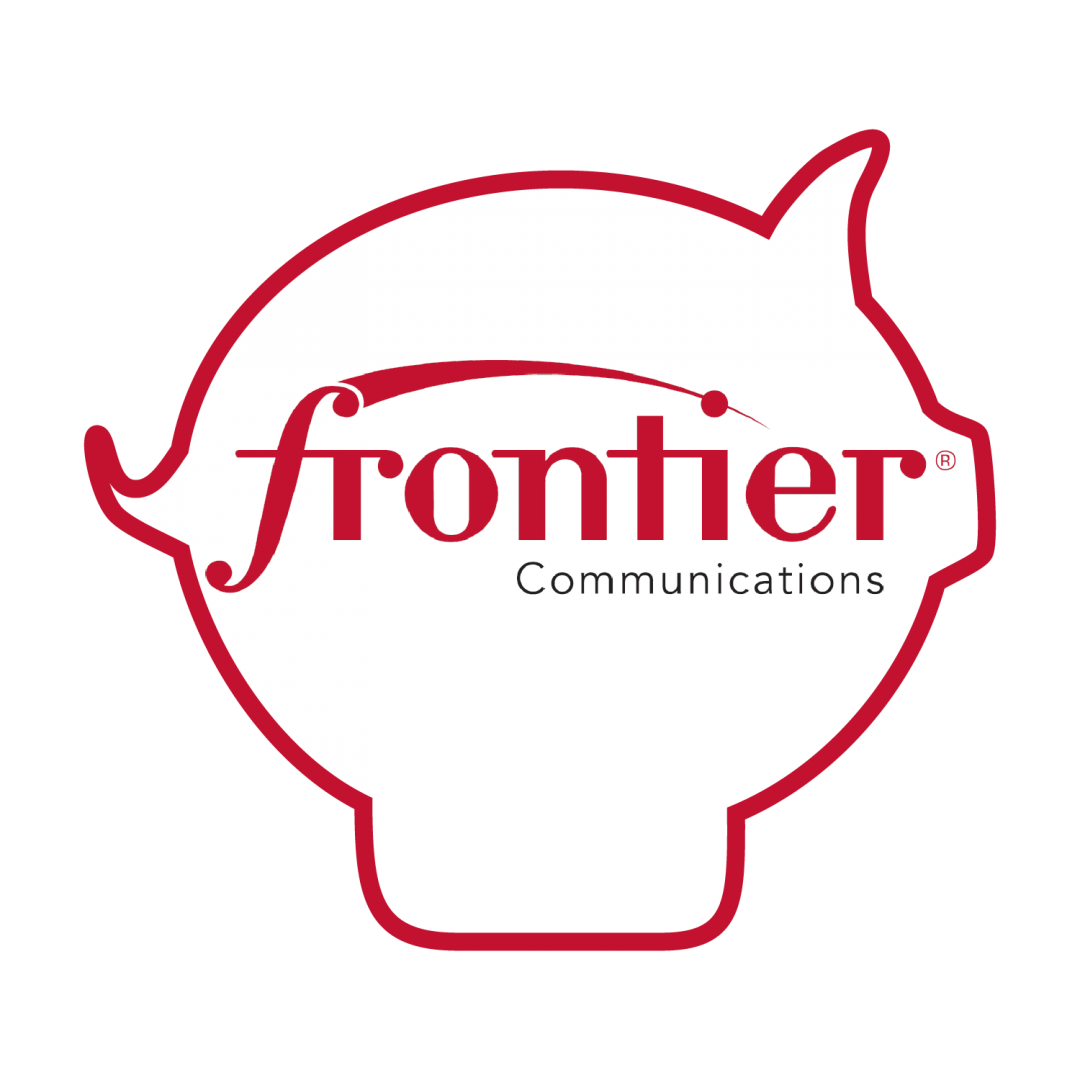 Frontier Communications