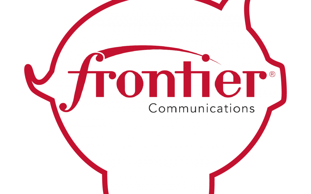 Frontier Communications