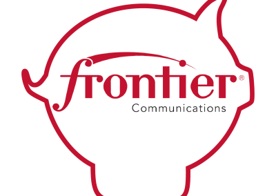 Frontier Communications