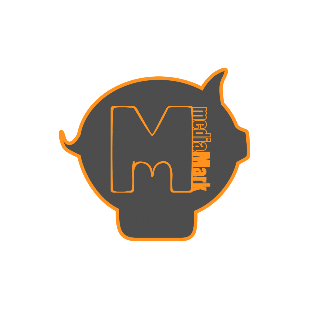 mediaMark