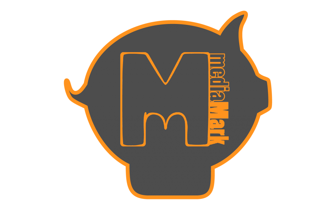 mediaMark