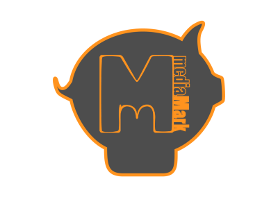 mediaMark