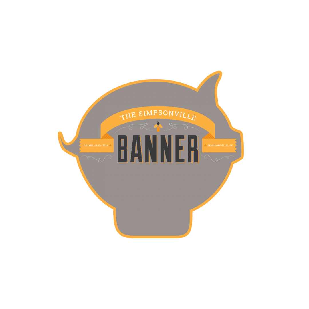 The Simpsonville Banner