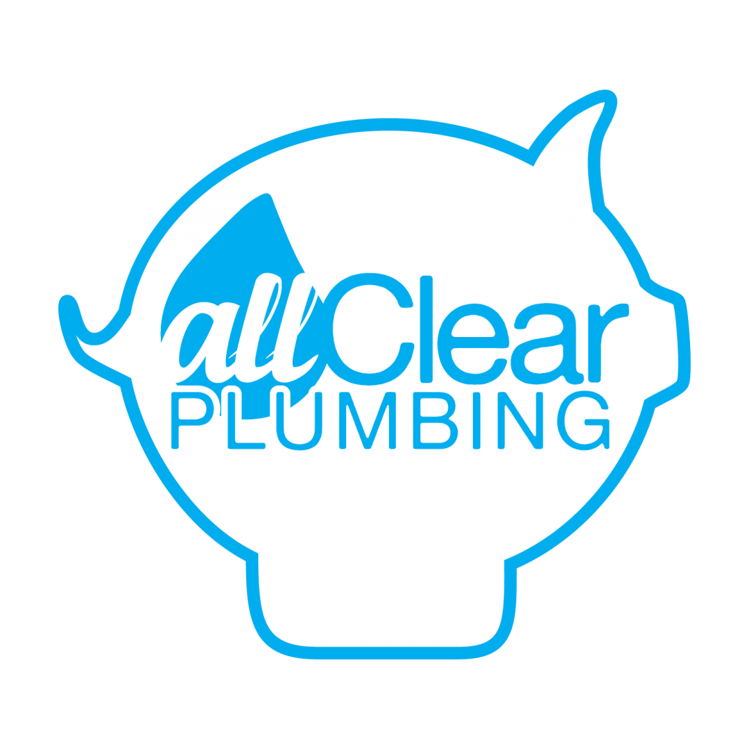 All Clear Plumbing