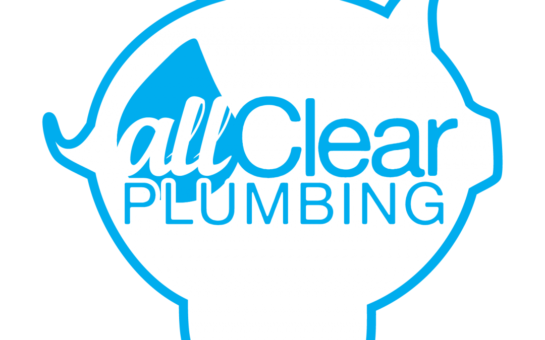 All Clear Plumbing