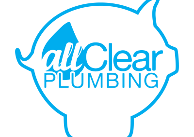 All Clear Plumbing