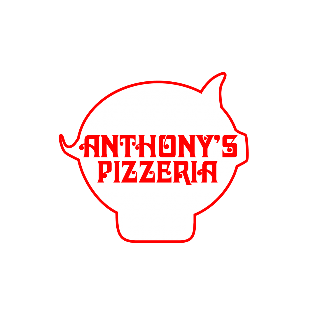 Anthony’s Pizzeria