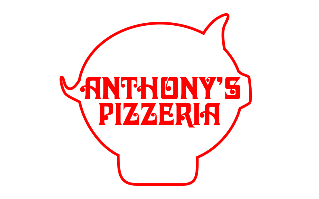 Anthony’s Pizzeria