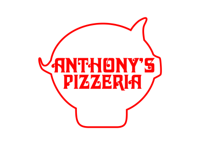 Anthony’s Pizzeria