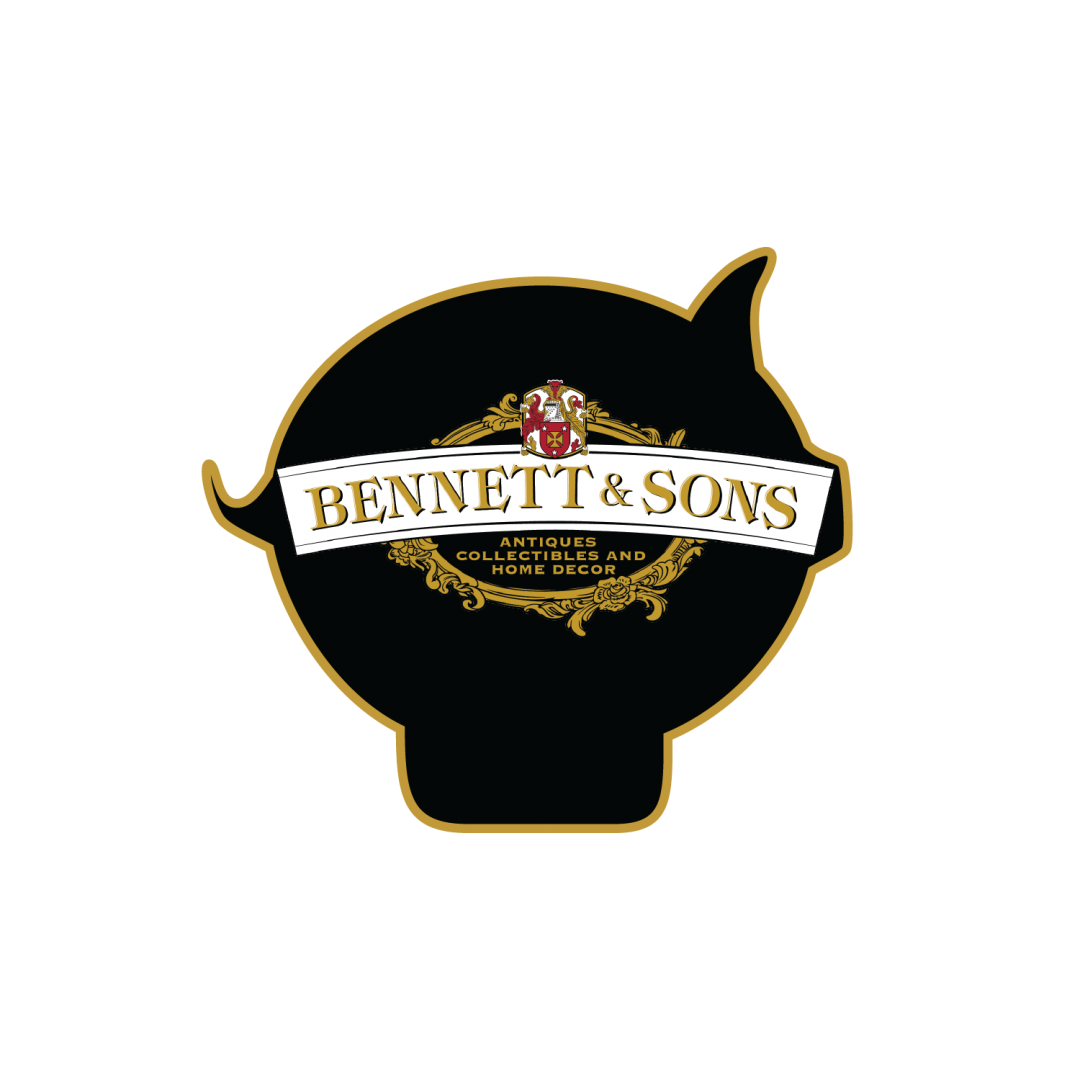 Bennetts and Sons Antiques