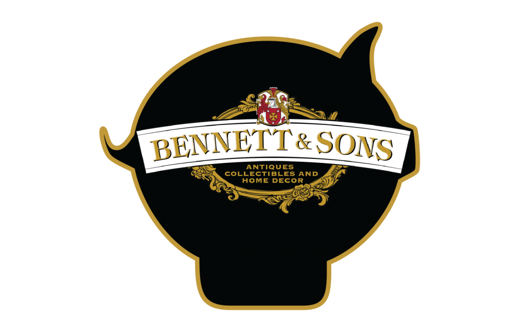 Bennetts and Sons Antiques