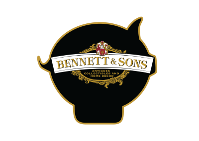 Bennetts and Sons Antiques