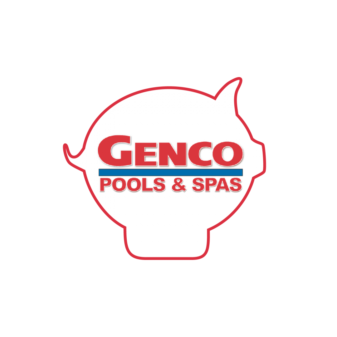 Genco Pools and Spas
