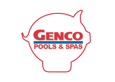 Genco Pools and Spas