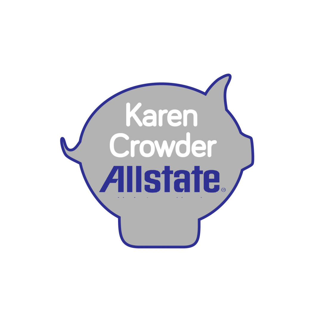 Karen Crowder Allstate