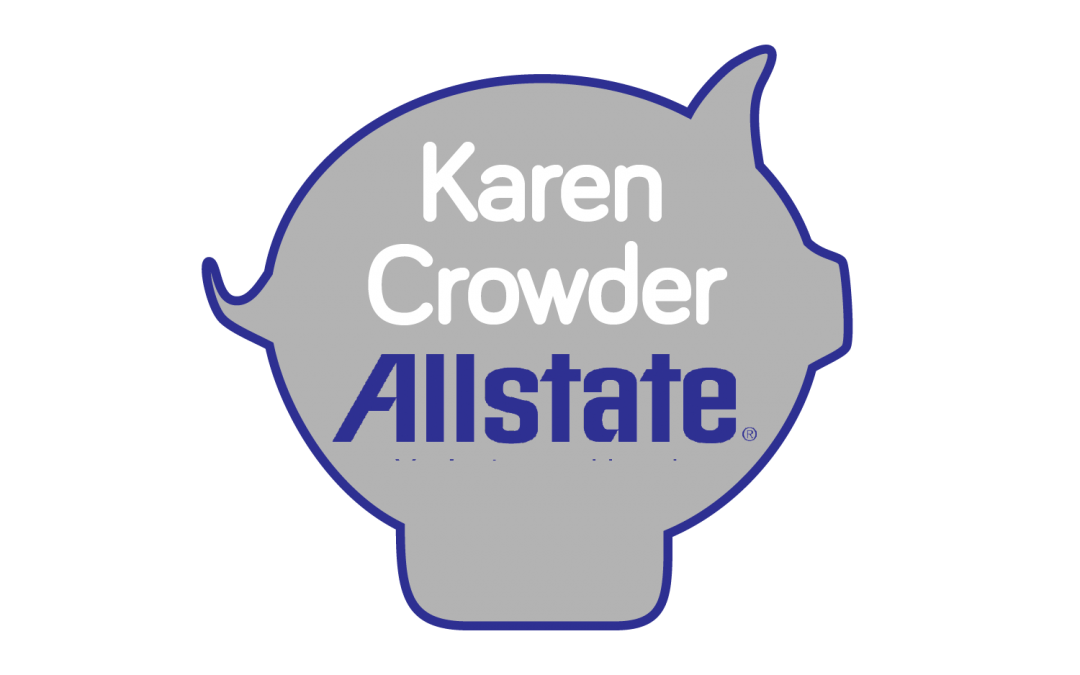 Karen Crowder Allstate