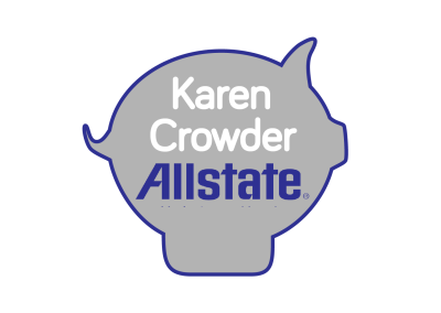 Karen Crowder Allstate