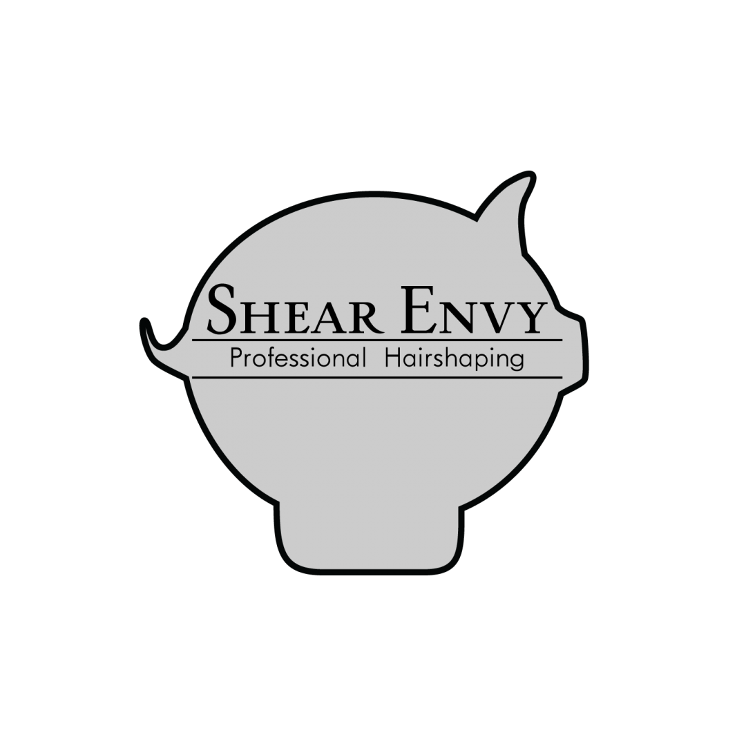 Shear Envy