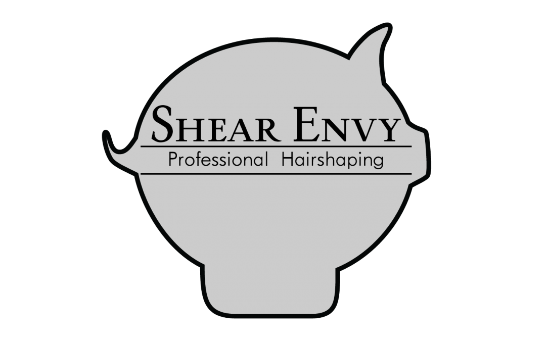 Shear Envy