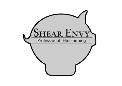 Shear Envy