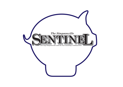 The Simpsonville Sentinel