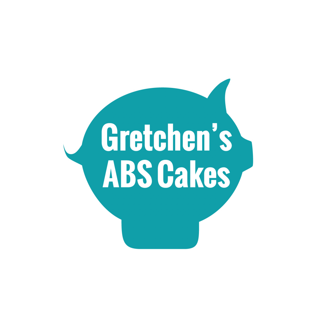 Gretchen’s ABS Cakes