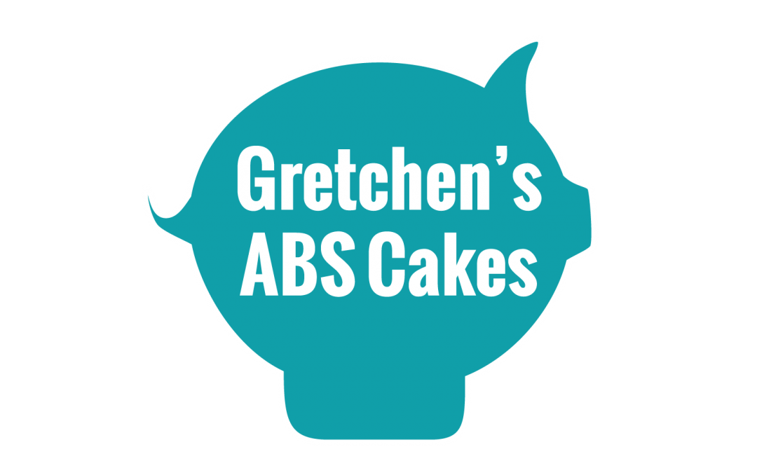 Gretchen’s ABS Cakes