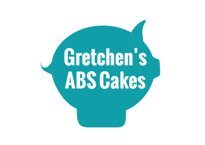 Gretchen’s ABS Cakes